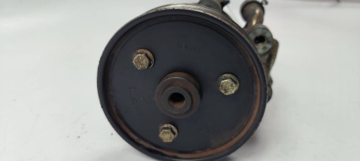 Pompa servosterzo 7700105711B VOLVO V40 e LIFT