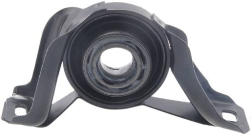 Опора вала Toyota Rav4 97-00 30 мм х 205