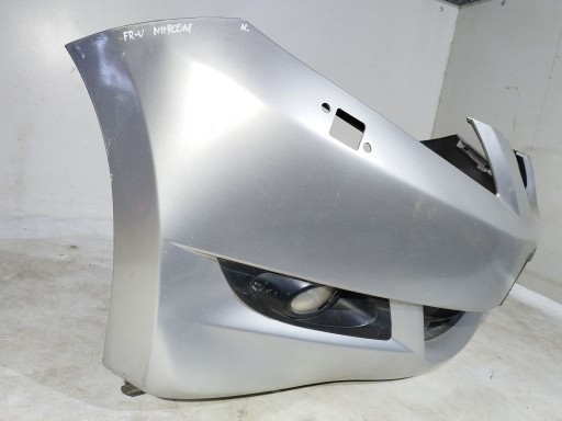 Honda FRV bumper front front NH700M