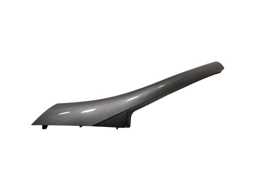 moulding windows CZOLOWEJ left RENAULT SCENIC III LIFT 2013-2016 768351859R