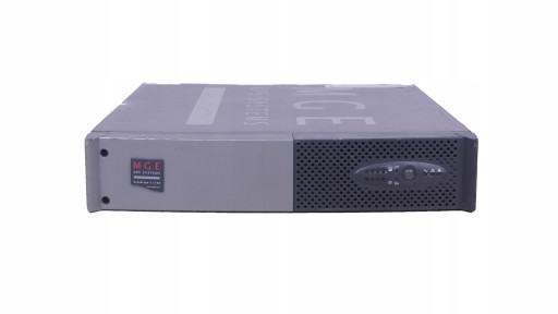 Джерело живлення eaton evolution s1750 1750 va 1600 w