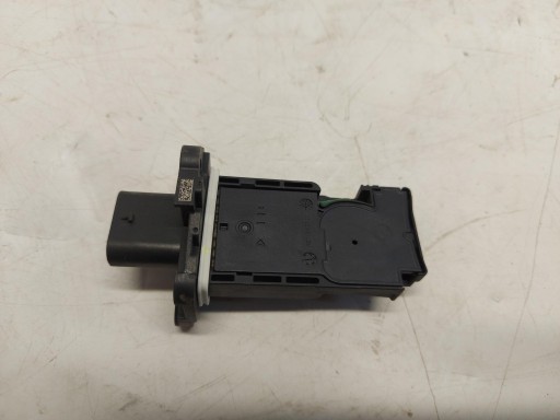 Ford Transit Custom II 2024r flow meter masy air 2.0d