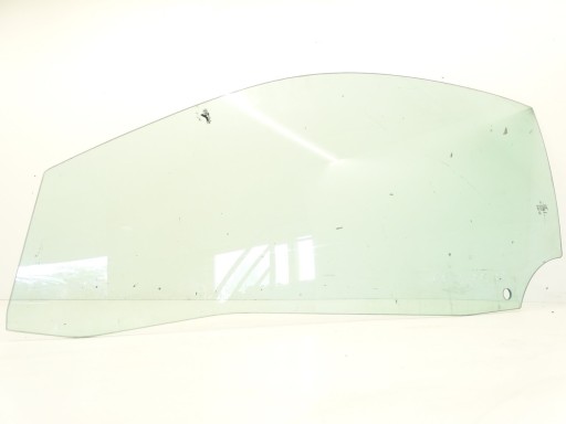 window door left front left front MERCEDES SL R230 AS2 2004R