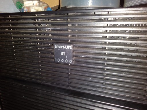 Ups apc surt10000 xli 8000w online sinus холодний старт тощо.