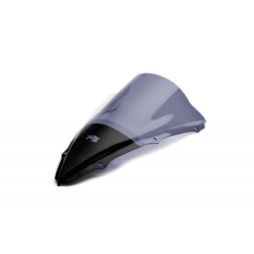 Лобовое стекло мотоцикла для YAMAHA YZF-1000 R1 2004-2006