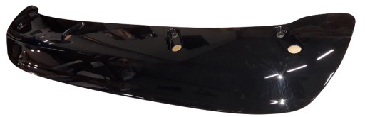 84807110 - БЛЕНДА СОЛНЦЕЗАЩИТНЫЙ КОЗЫРЕК RENAULT GAMA C K T