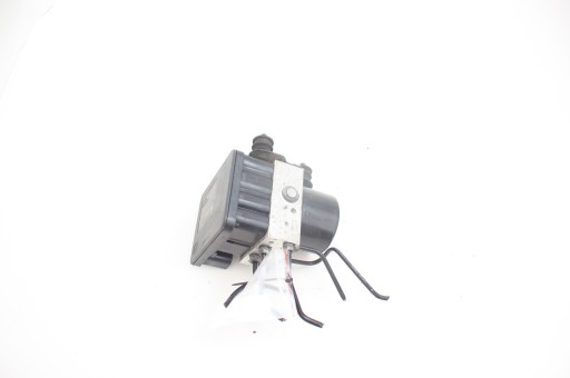 931-095 - Насос ABS Audi A3 8P 03-13