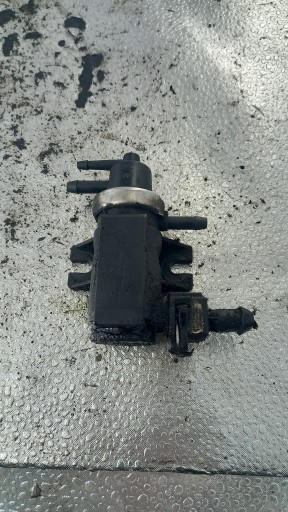 Вакуумный клапан VOLVO V40 03R 30618057