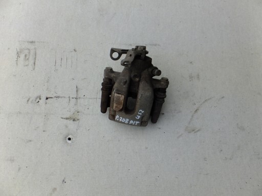caliper brake right rear part peugeot 308 T7 2008r