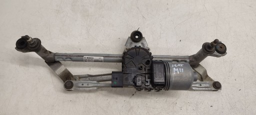 Mécanisme moteur essuie glace Seat Mii 1,0 MPI