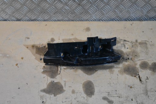 IDEALNY bumper bracket rear right MERCEDES GLB X247 1