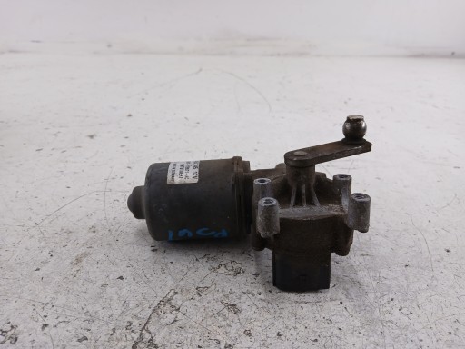 FORD FIESTA MK6 wiper mechanism front 2S6T17B571AC