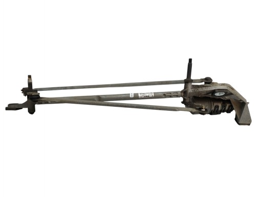 mechanism mini motor of wipers front KUGA MK1 8V41-17504-AB 8V41-17508-AA