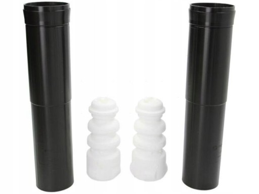 Kayaba 910220 комплект пилозахисту, амортизатор