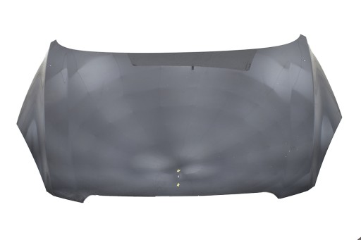 cofano * Coperchio superiore motore KIA CEE'D CEED 1K