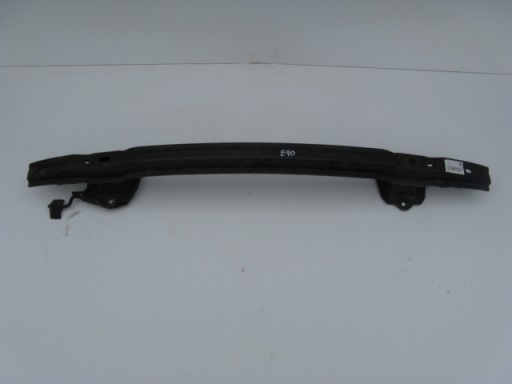 TRAVERSA paraurti posteriore BMW E90 LIFT