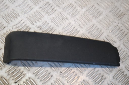 НАКЛАДКА ДЛЯ PORSCHE 991 99155234402