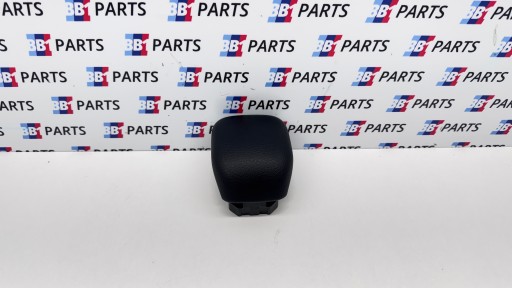 MERCEDES W118 W177 Pomello maniglia Meccanismo leva cambio ingranaggi A1776805202