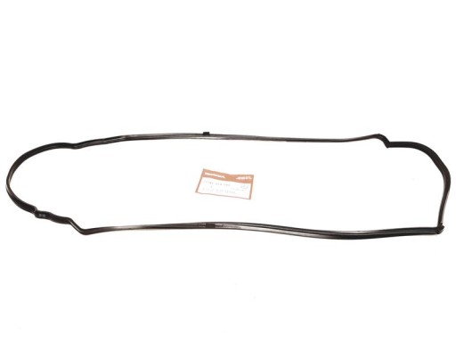 12341RTA000 - OE HONDA ПРОКЛАДКА КЛАПАНІВ CIVIC VII VIII 2.0