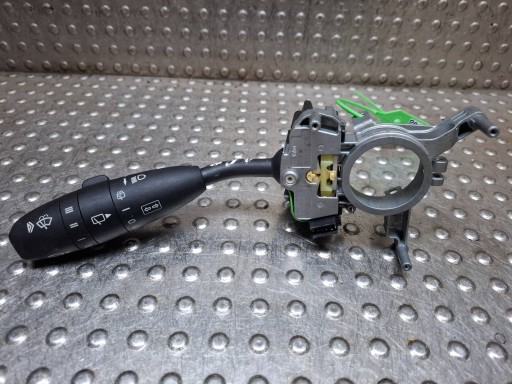 MANETKA DEVIO LUCI TERGICRISTALLO TERGI A1695450010 MERCEDES W169 W245