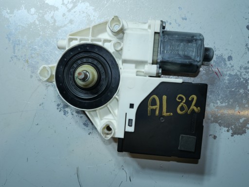 mini motor engine windows VW PASSAT B7 3C0959793C