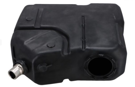 E-350 - БАК ADBLUE MB