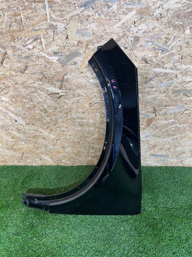 31457583 - Лівий передній передній передній Volvo XC40 II