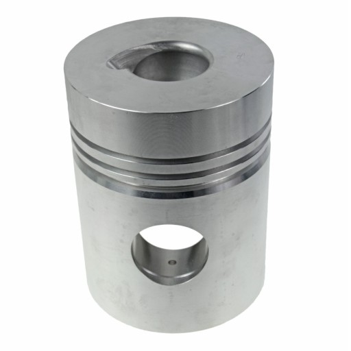 I030K - ПОРШЕНЬ IFA - 50 STD 120 ММ 12000P03 THM 12000P03