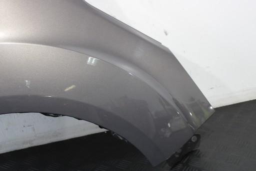 fender right front FORD C-MAX MK2