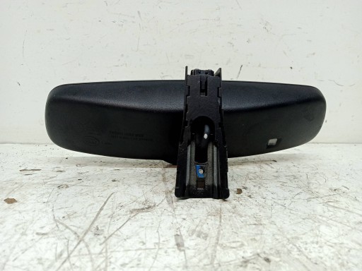 KIA SPORTAGE III 3 mirror inner reversely 36398044 2011-15R