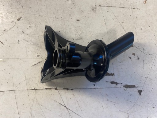 SPRINTER W906 3.0 CDI дракон масло A6421802251