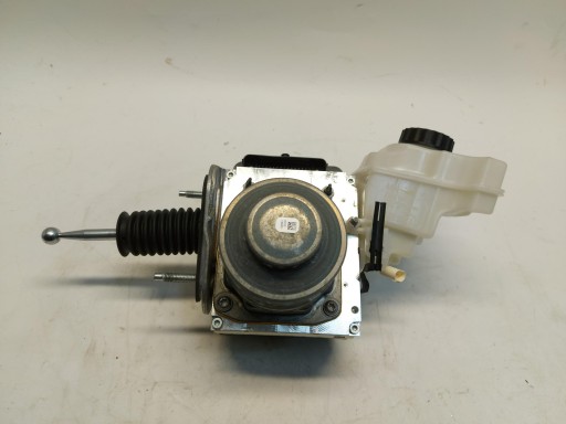 BMW iX1 X1 U11 servo bubanj kompjuter računalo ABS 5A8B0F5