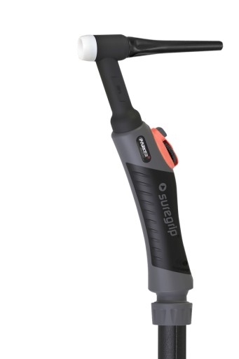 ДЕРЖАТЕЛЬ КАБЕЛЯ TIG PARKER SGT26 4M SUREGRIP FLEX