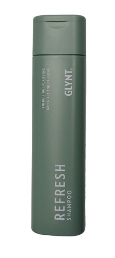 Glynt Refresh Šampón 250ml