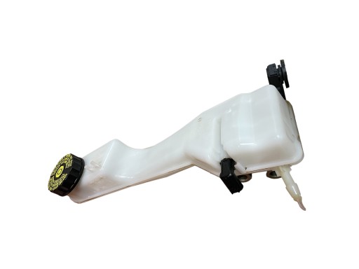 Servofreno servo BMW F45 F46 LCI F45 F46