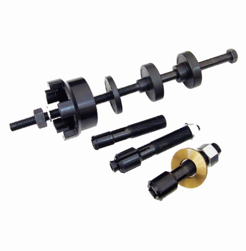 ЗНІМАЧ КОЛІСНИХ ПІДШИПНИКІВ HARLEY DYNA ROAD KING GLIDE