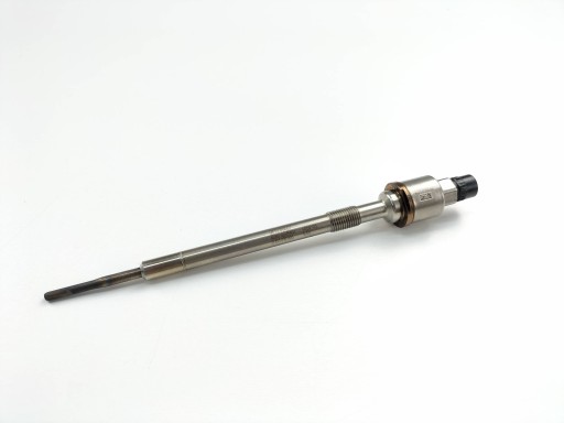 RGC7358 - Свеча накаливания opel zafira c astra j insignia a 2.0 cdti 55590467