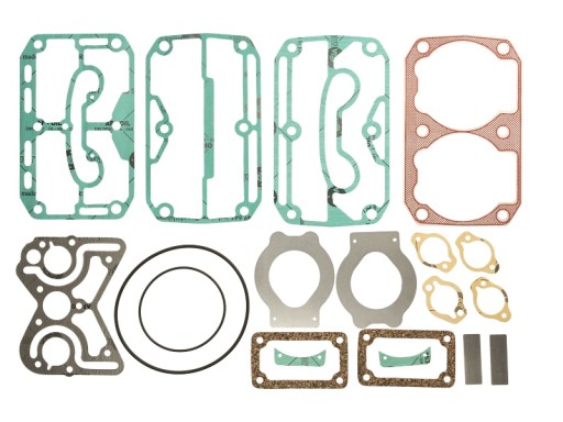 RMPSK32.4, RMPSK32.4 - Ремкомплект компрессора мотопресс рмпск32.4