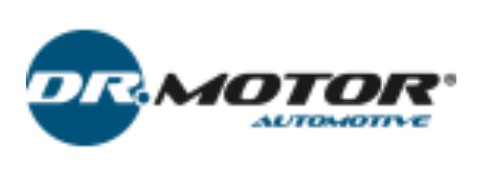 DR. MOTOR AUTOMOTIVE DRM01674S / DRM КОМПЛЕКТ ПРОКЛАДОК ПРИВОДУ ГРМ ВІД STRO