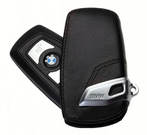 Новий оригінальний чохол для ключів F45 F36 BMW ASO