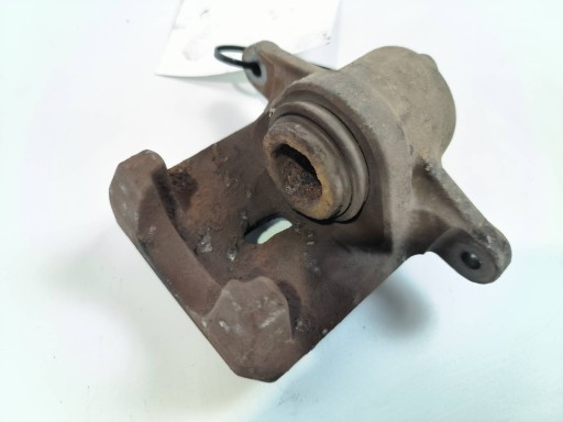 caliper brake rear part left SUBARU LEGACY IV