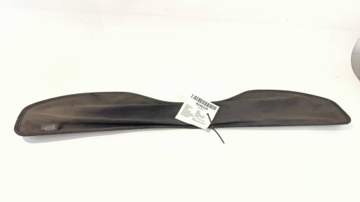 cover FORD MONDEO MK5
