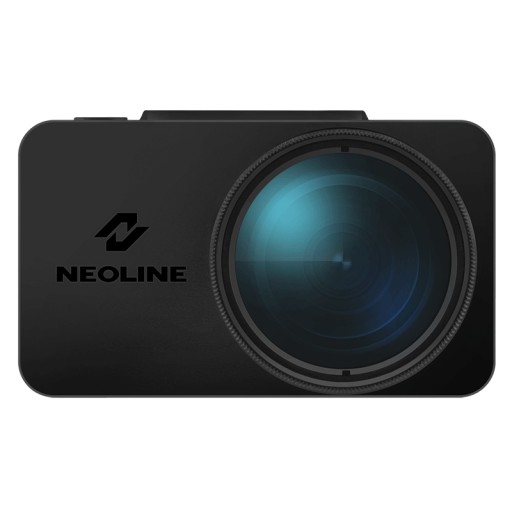 Відео рекордер NEOLINE G-TECH X77