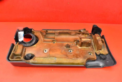 motor cover upper 517999140 LANCIA DELTA 3 III 1.6 JTD 120 KM 08-14