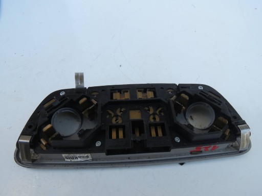 light OSWIETLENIE of the roof rear part VOLVO XC90 V8 4.4 9178936