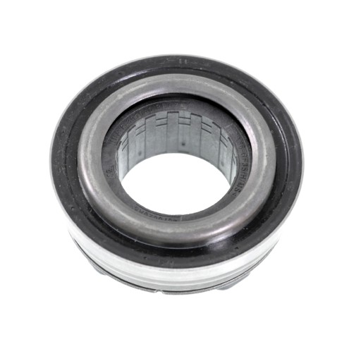 Підшипник зчеплення BLUE PRINT ADA103302