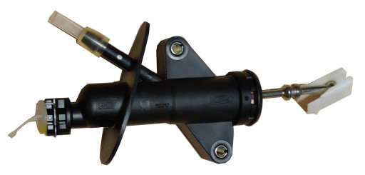1S71-7A543-AE - Насос сцепления FORD MONDEO Mk3 2000-2007