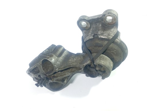 Renault Scenic 3 III 1.9 DCI 09-16 engine mount