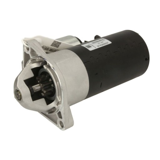 Стартер стардакс stx200037r