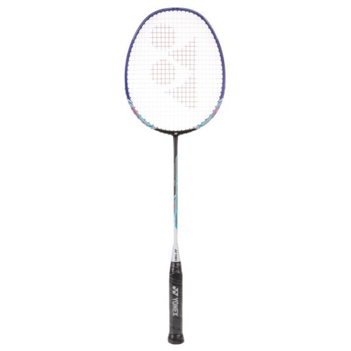 Rakieta Yonex Nanoray 20 Black/Ocean Blue